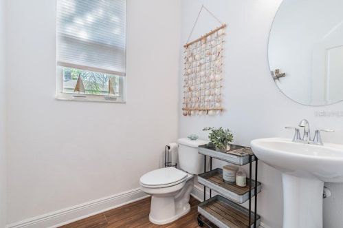 3031 Meadow St, Tampa FL 33611-5519 exterior