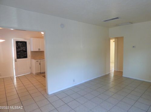 1120 Glenn St, Tucson AZ  85705-4026 exterior