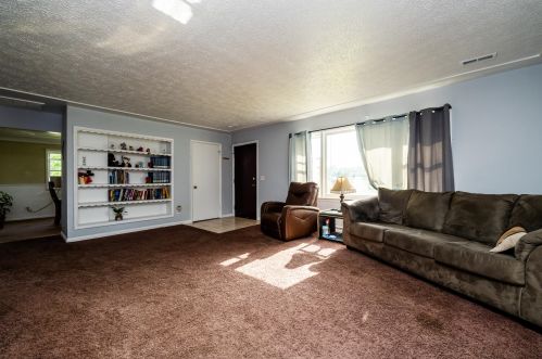 9316 Red Bud Trl, Berrien Springs MI  49103-9568 exterior