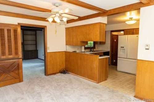 4628 Poinsettia Ave, Grand Rapids MI 49508-4506 exterior