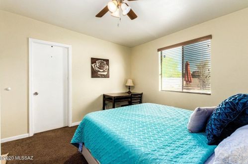 1210 Congress St, Tucson AZ 85745-2812 exterior