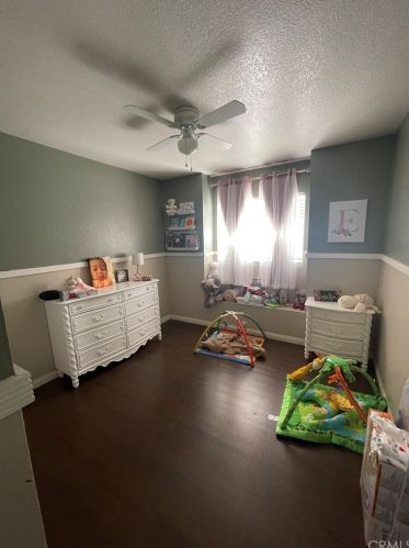 986 Mirada Dr, Perris CA 92571-9439 exterior