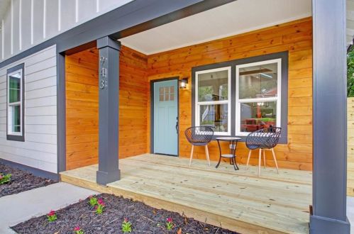 943 Ira St, Atlanta GA  30310-3137 exterior