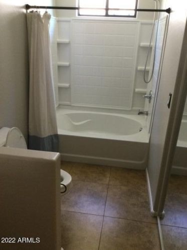 4849 5th Ave, Phoenix AZ  85041-3144 exterior