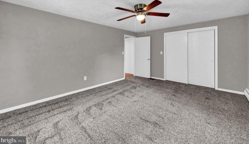 1076 Beck Ml Rd, Hanover PA 17331-9752 exterior