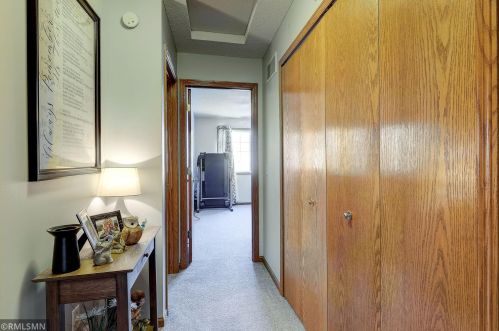 2064 Gresham Ave, Saint Paul MN 55128-3916 exterior