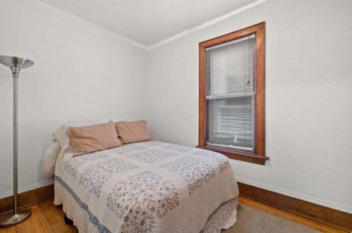 2044 Booth St, Milwaukee WI 53212-3406 exterior