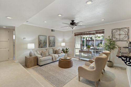 1860 Landana Dr, Concord, CA 94519-1137