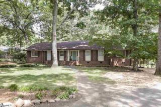 10 Hummingbird Cir, Greenville, SC 29615-1349