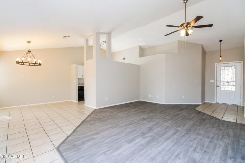 671 Mission Dr, Chandler AZ  85225-2144 exterior