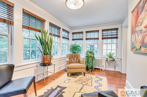 419 Middlesex Ave, Metuchen NJ 08840-1419 exterior