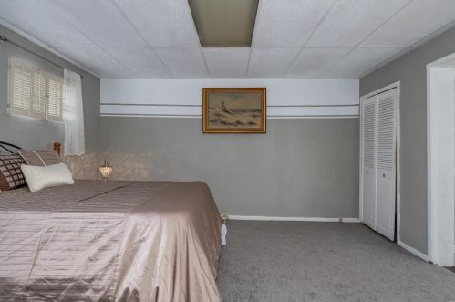 3844 Compton, Saint Louis MO 63118-4302 exterior