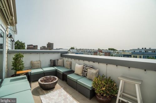 909 Montgomery, Alexandria VA 22314-1638 exterior