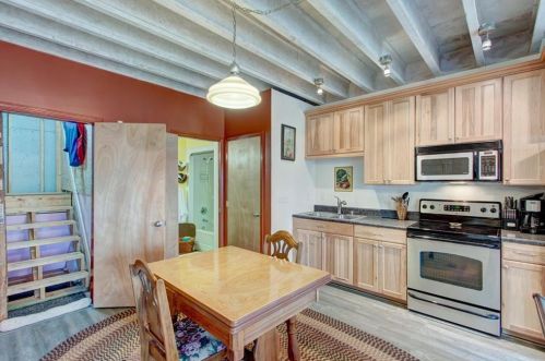 3660 Chestatee Rd, Gainesville GA 30506-3479 exterior