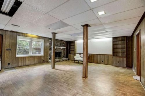 3908 Brenton Way, Atlanta GA 30319-1840 exterior