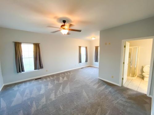 785 Sour Spring Trl, Spring Bluff MO 63080-3926 exterior