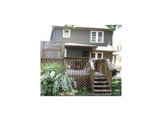 117 Carpenter Ave, Meriden, CT 06450-6143