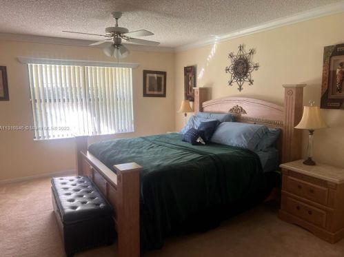 1703 Royal Tern Ln, Fort Pierce FL 34982-8012 exterior