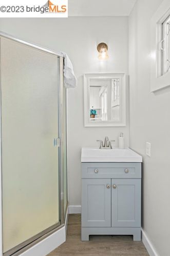 930 Shattuck Ave, Berkeley CA 94707-2401 exterior