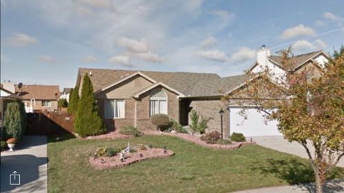 46087 Prince Dr, New Baltimore, MI 48051-3224