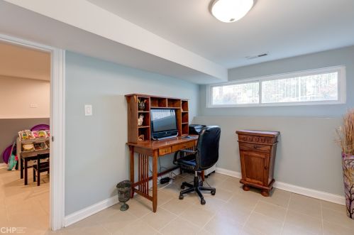 4951 Medill Ave, Chicago IL 60647-2424 exterior