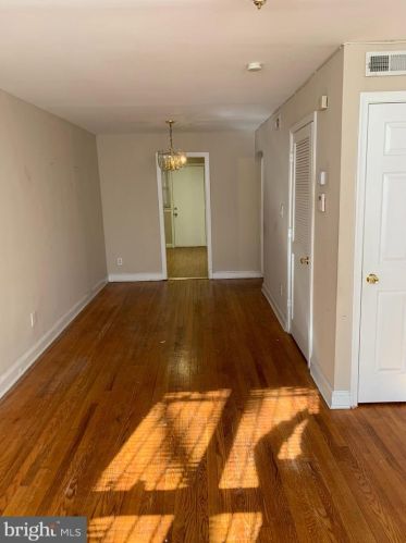 141 Galveston Pl, Washington DC  20032-1112 exterior