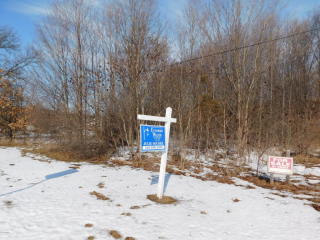 24030 60th Ave, Mattawan MI  49071-9525 exterior