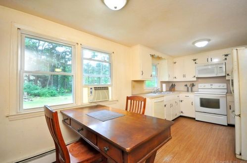 196 Lead Mine Brook Rd, Torrington CT 06791-1316 exterior