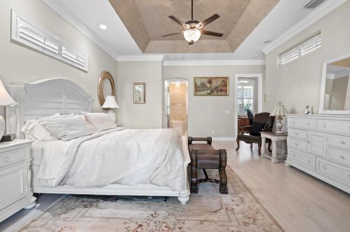 7928 Saddlebrook Dr, Fort Pierce FL  34986-3128 exterior