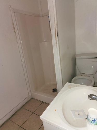 10261 Imperial Dr, Saint Louis MO 63136-3212 exterior