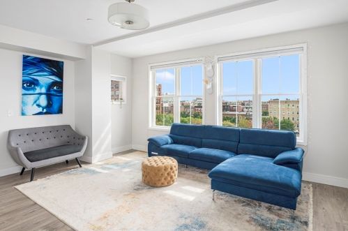 70 Bremen St, Boston MA 02128-0019 exterior