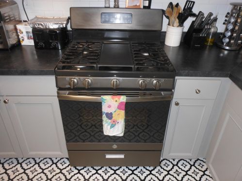 220 North St, Allegan MI  49010-1139 exterior