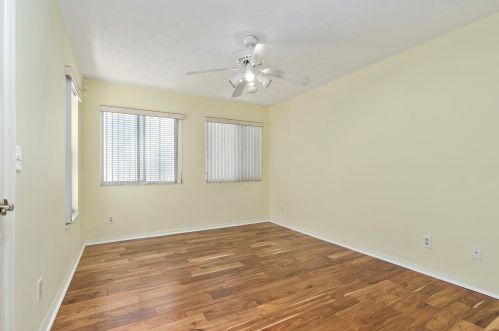 2500 Harbour Cv Dr, Fort Pierce FL 34949-1561 exterior