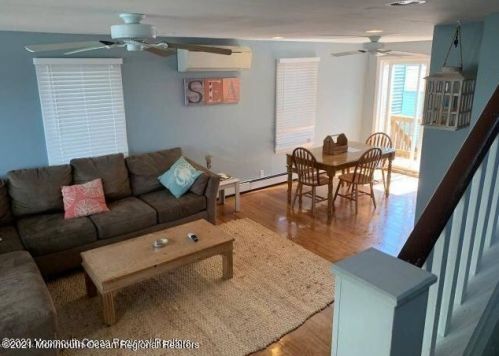 32 Beach St, Locust NJ  07760-2210 exterior