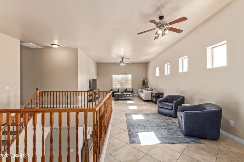 928 Nolan Pl, Chandler AZ  85249-3345 exterior