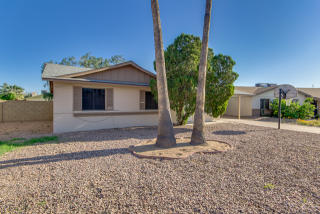 3543 Lupine Ave, Phoenix AZ  85029-3139 exterior