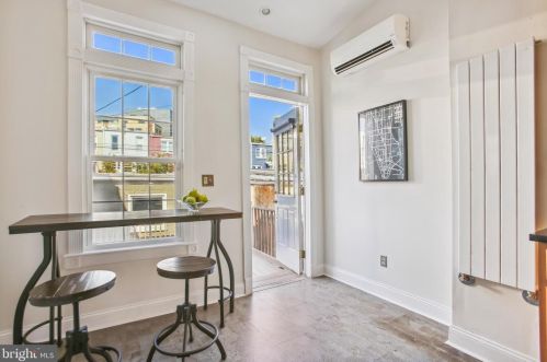 1420 K St, Washington DC 20003-3234 exterior