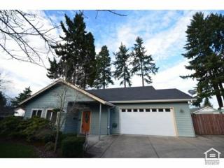 275 Anchor Ave, Eugene, OR 97404-1773