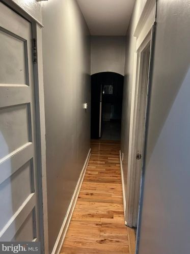 434 Cheltenham Ave, Philadelphia PA 19120-1715 exterior