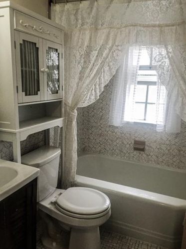 1417 Dagmar Ave, Pittsburgh PA 15216-3715 exterior