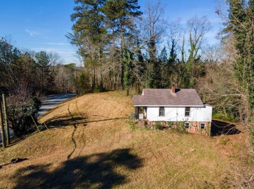 4217 Danforth Rd, Atlanta, GA 30331-7209