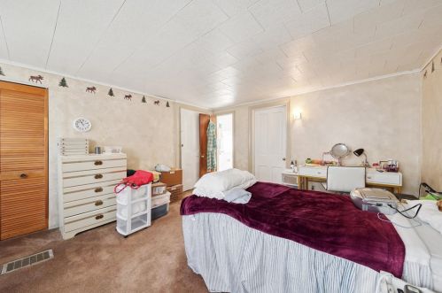 29 Kittanning St, Pittsburgh PA 15223-1853 exterior