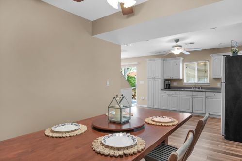 10288 51 St, Grand Junction MI 49056-9516 exterior