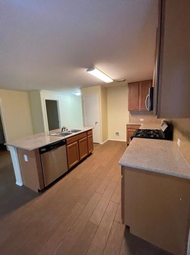 9307 Cold Riv Ct, Humble TX 77396-4193 exterior