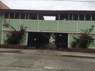 6717 Leland Way, Los Angeles CA  90028-7738 exterior