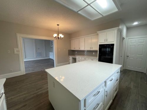 18523 Walden Frst Dr, Humble TX 77346-6006 exterior