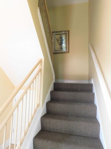 11148 Kedzie Ave, Chicago IL 60629-3532 exterior