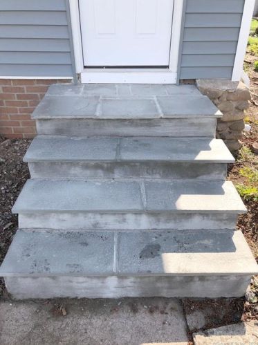 109 Hillcrest Ave, New Britain CT  06053-2540 exterior