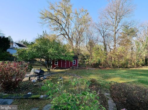 31 Glen Riddle Rd, Media PA 19063-5228 exterior