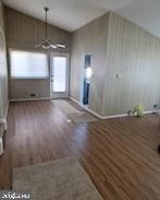 12926 Georgia Ave, Silver Spring MD  20906-3745 exterior